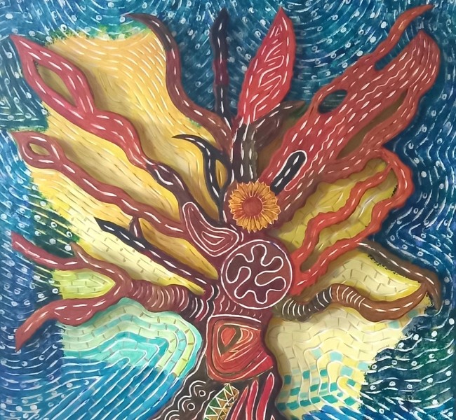 Tree of Life